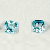 Aquamarine Cuss